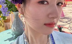 精品无人区卡卡卡二卡三乱码